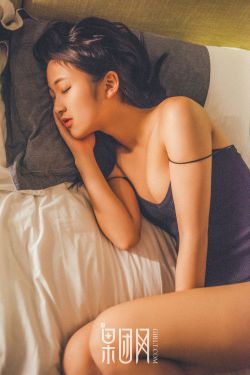 丑女医妃电视剧免费观看